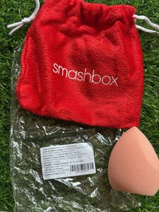 Smashbox Beauty Blender