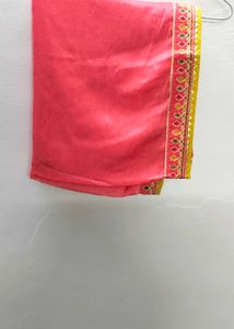 Sharara Set For Rakshabandhan 💕