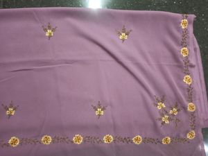 Women Saree