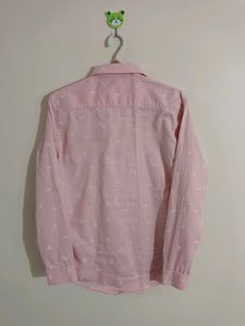 Zara Shirt for Men
