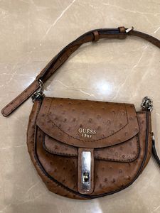 Guess Sling Bag