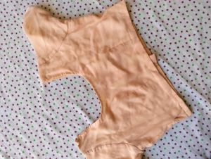 Blouse For Women