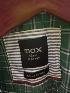 Combo Men T-shirt Office Use