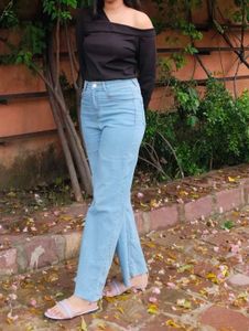 Top For Women 👚