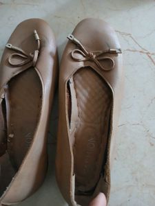 Cover Shoe