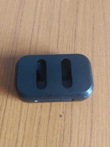 SKULL CANDY DIME CHARGING CASE