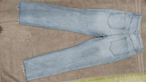 H&amp;M Jeans