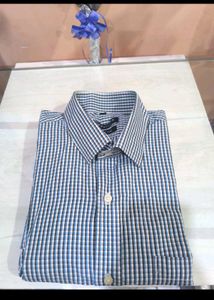 Men&#39;s Formal Shirt set of 6