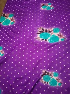 Night Wear Gaon