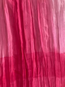 Pink Stole