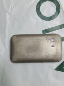 Samsung Mobile