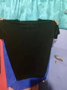 Top Under 99 Only