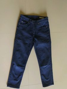 Branded M&amp;S Jean ( Woman)