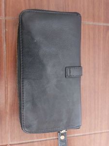 Marc jacobs wallet