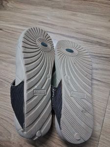 Flats