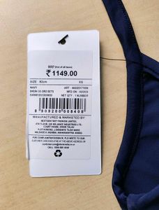 Activewear Spaghetti Strap Crop Top With Leggings