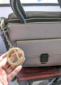 New Tesmode Bag (With Brand Hanging Packed)