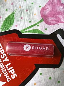 30off Sugar Tipsy Lips Moisturizing Balm