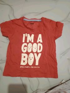 MAX Kids Graphic T-Shirt Bundle