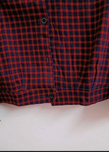 Crop Shirt 👕