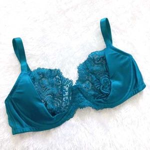 Branded Bra..32C