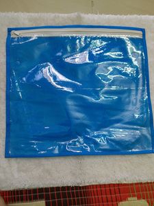 Packing Bag