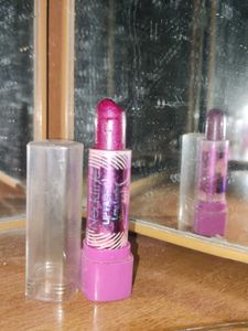 Lipstick