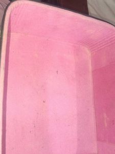 Louis Vuitton Makeup Pouch