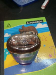 Bath &amp; Body Works Shower Gel 88 mL