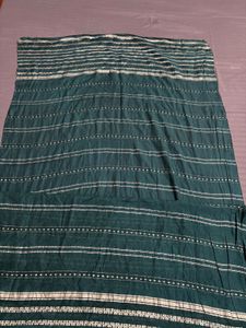 Kurta Set With Dupatta And Trouser