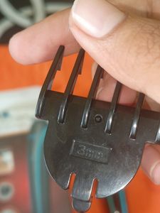 Original Nova Trimmer Working Condition