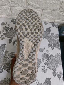 Nike® Revolution 6 Mens Road Running Shoes