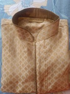 Festive Wear Kurta
