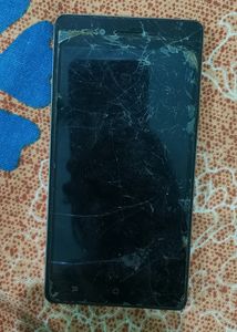 Oppo Neo 7