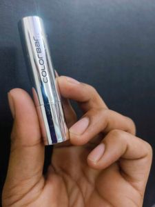 Colorbar Ultra Vogue Matte Lipstick