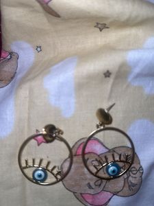Dresses,tops,earings