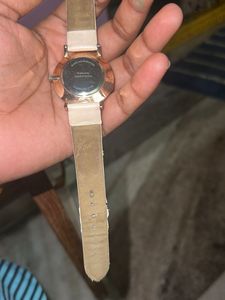 Women Watches