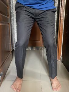 Formal Trousers In A Good Condition