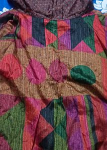 Stylish Women&#39;s Kurta