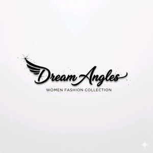 women&#39;s Palazzo