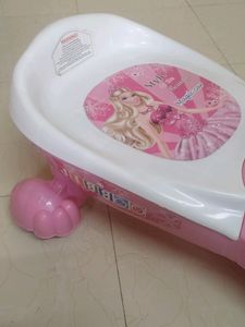 It&#39;s A New Kids Playing Toy
