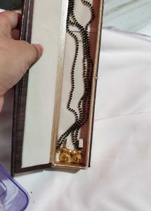 Pick Any For 175 In A COMBO 300 /_ Rupees NEGOTIAB