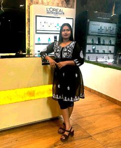 Abhi Ke Liye Offer 🎀 Price Sbse Kaam ? Check