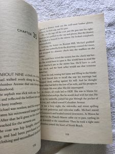 17th Suspect By James Patterson