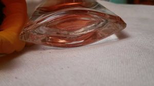 Lancome La Vie Est Belle
