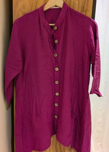 Top XL