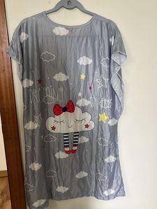 NIGHT /HOME WEAR