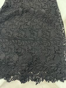 Premium Skirt For Women&#39;s