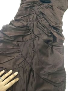 Looking Hot Dress