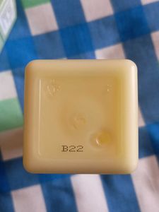 Clinique Dramatically Different Moisturizing Gel